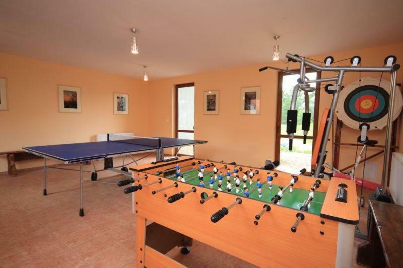 Karpnicka Struga W Dolinie Palacow I Ogrodow Jelenia Gora Ngoại thất bức ảnh