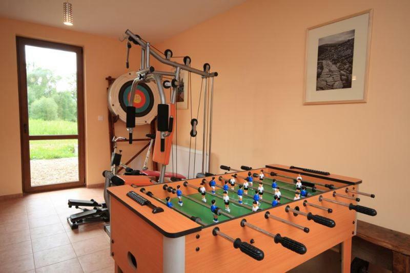 Karpnicka Struga W Dolinie Palacow I Ogrodow Jelenia Gora Ngoại thất bức ảnh